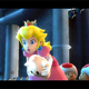 Illustration for article titled Thank You Mario, But Our Princess Is In Another Game, Getting Kidnapped Again
